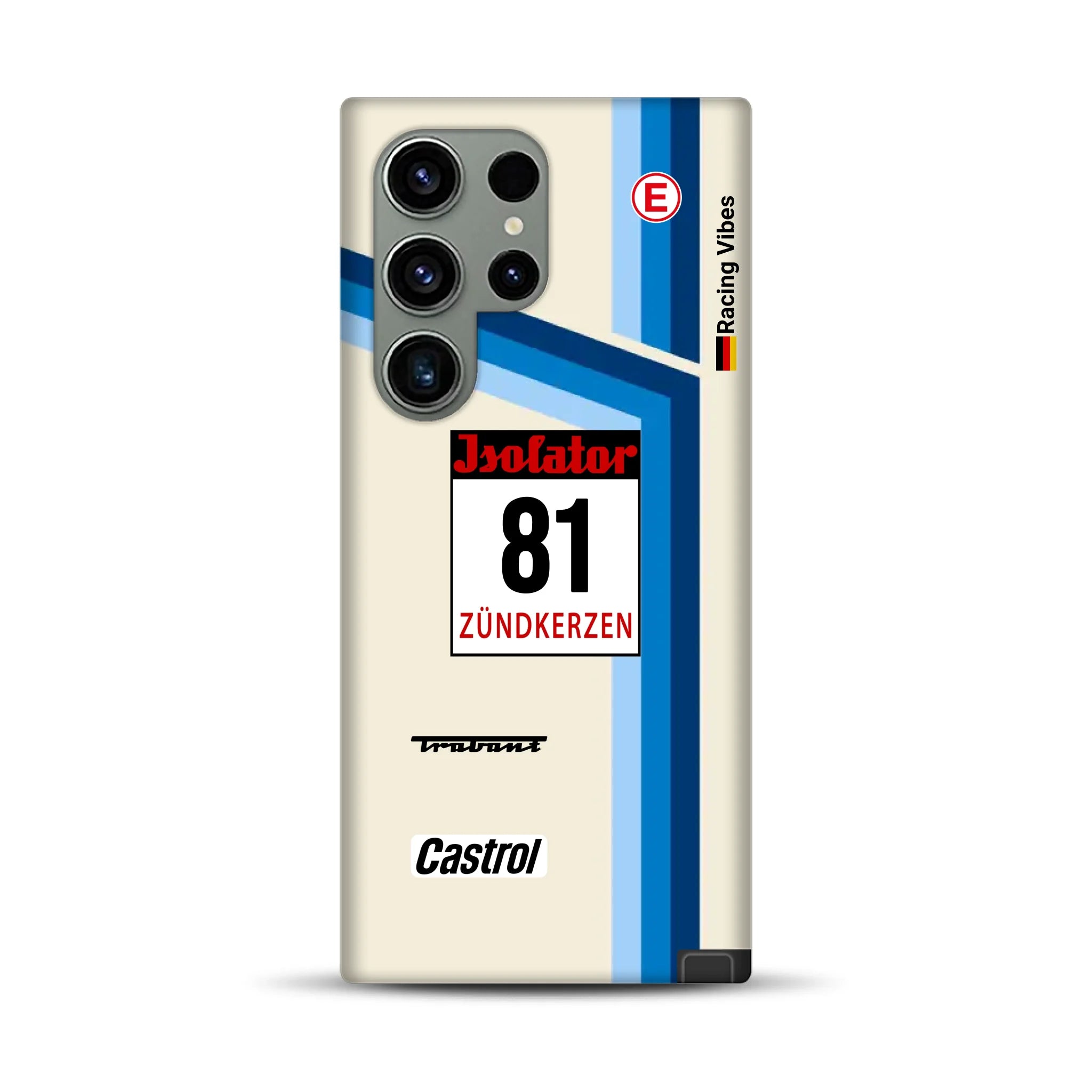 rv_0009_s23-ultra-mockup.png