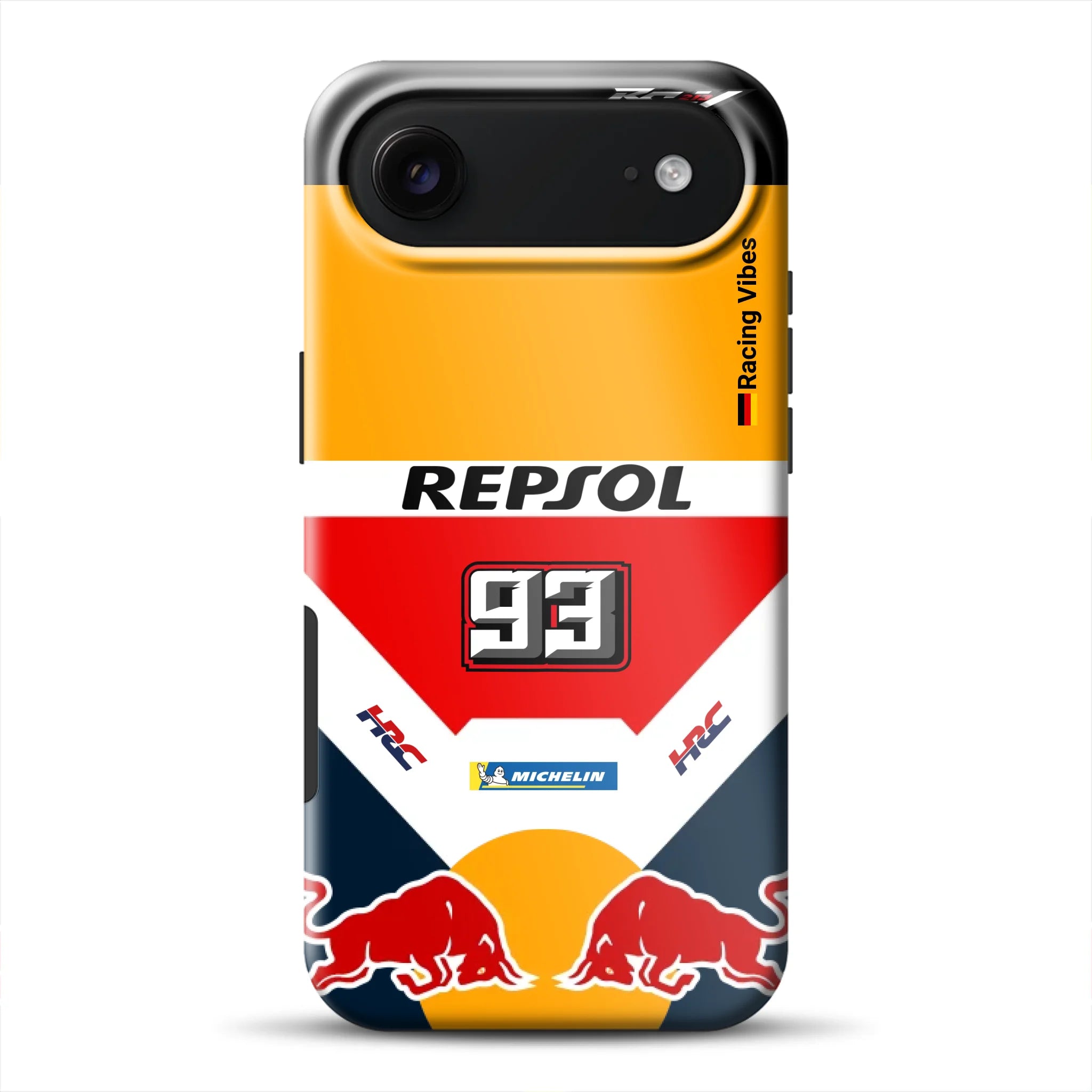 iphone-air-tough-mockup_0001_Hintergrund