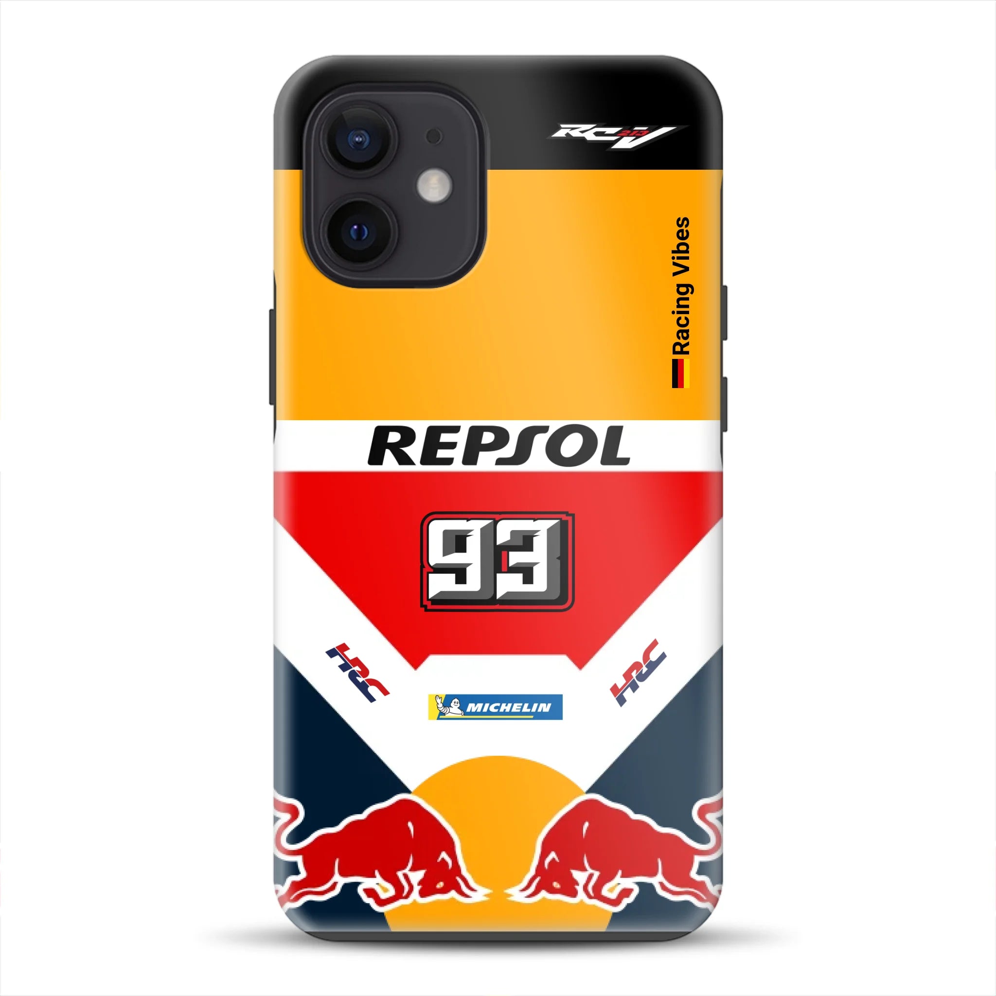 Unbenannt-1_0005_iphone-12-mini-mockup.png