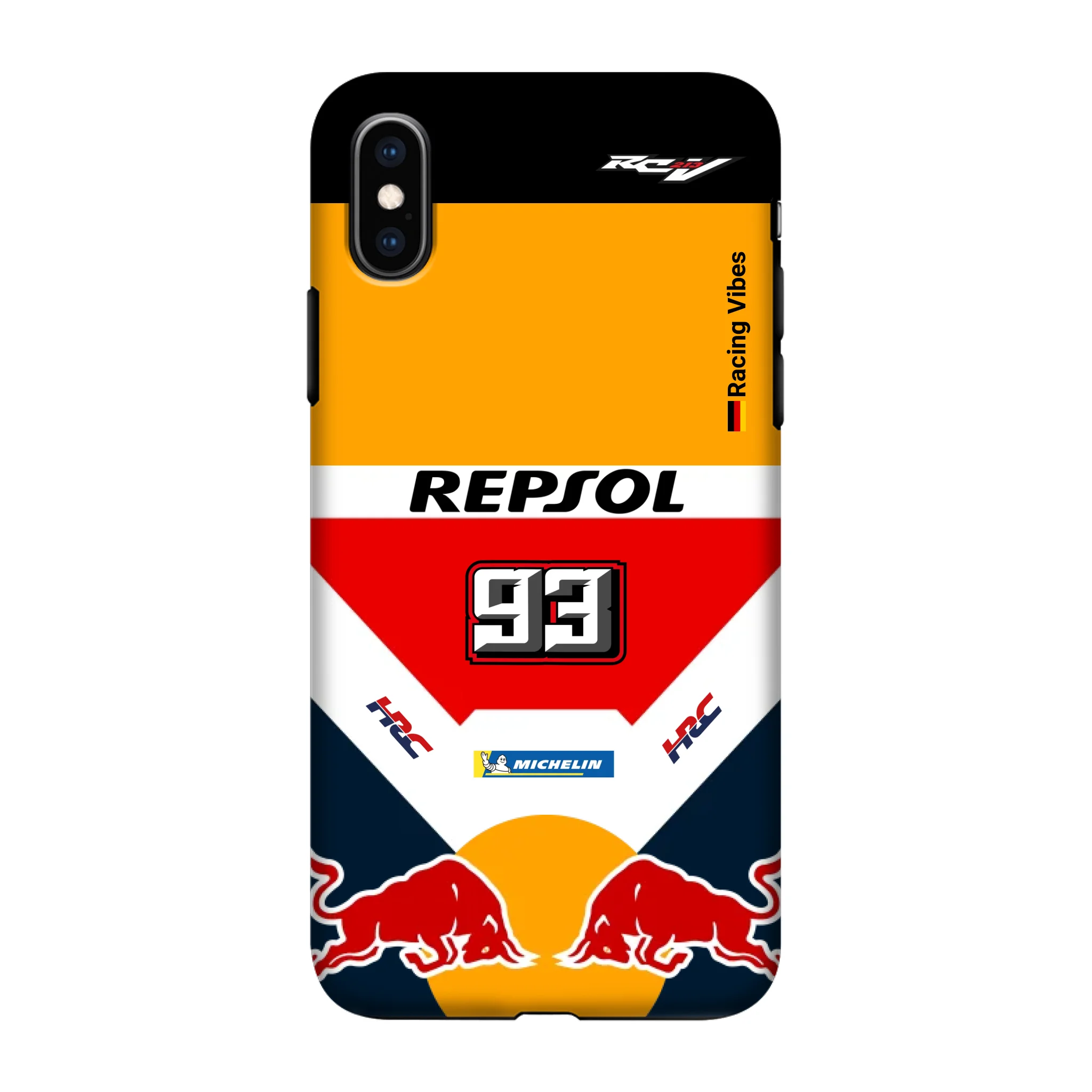 iphone-x-mockup