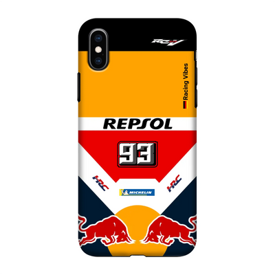 iphone-x-mockup