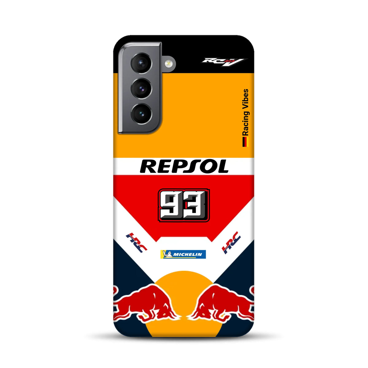 rv_0001_s21-5g-mockup.png