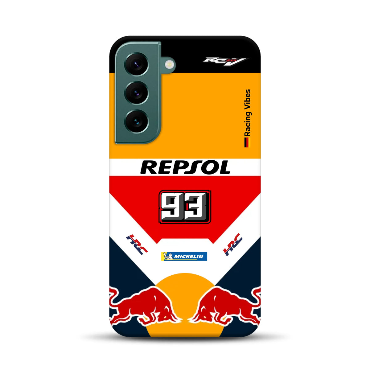 rv_0004_s22-mockup.png