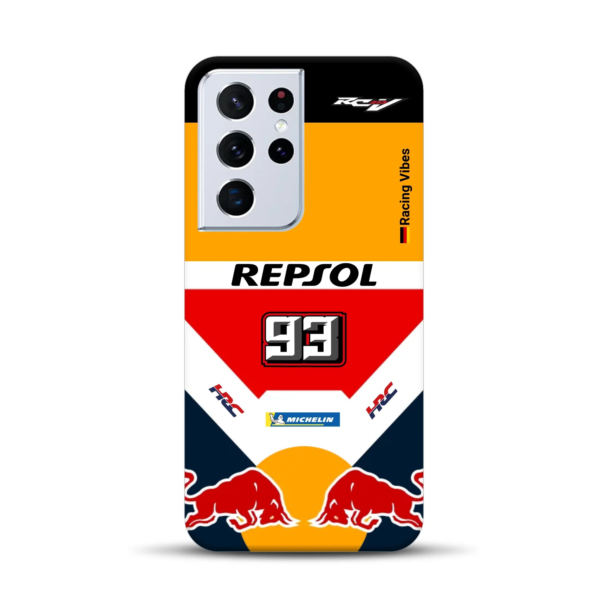 rv_0003_s21-ultra-mockup.png