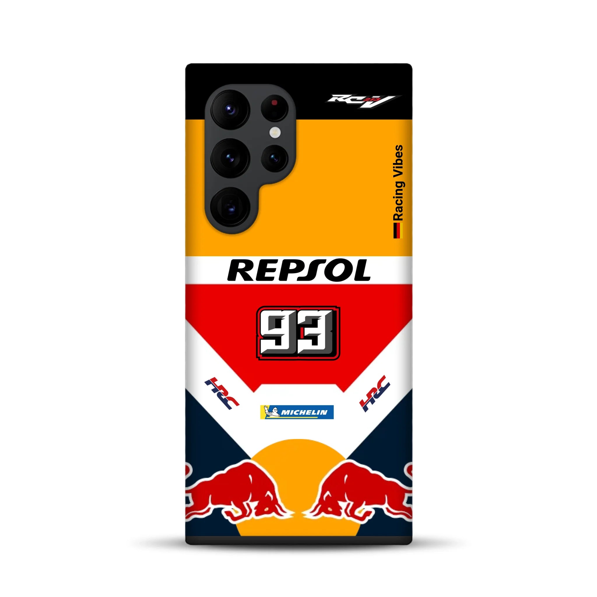 rv_0006_s22-ultra-mockup.png