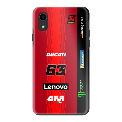 iphone-xr-mockup2