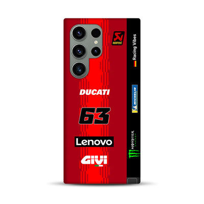 rv_0009_s23-ultra-mockup.png