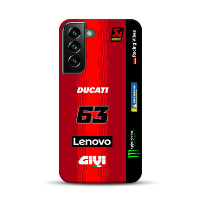 rv_0005_s22-plus-mockup.png