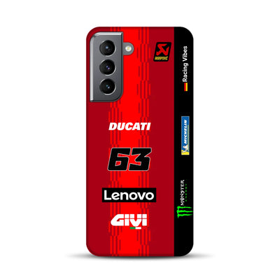 rv_0001_s21-5g-mockup.png