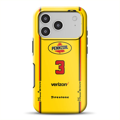 17promagsafemockup.png