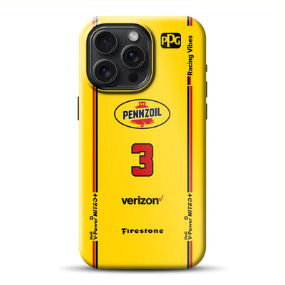 15promaxtoughmagsafemockup.png