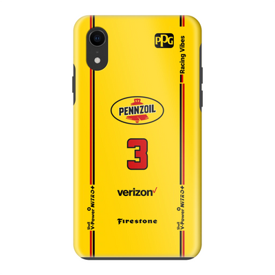 iphone-xr-mockup2