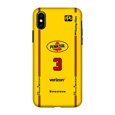 iphone-x-mockup