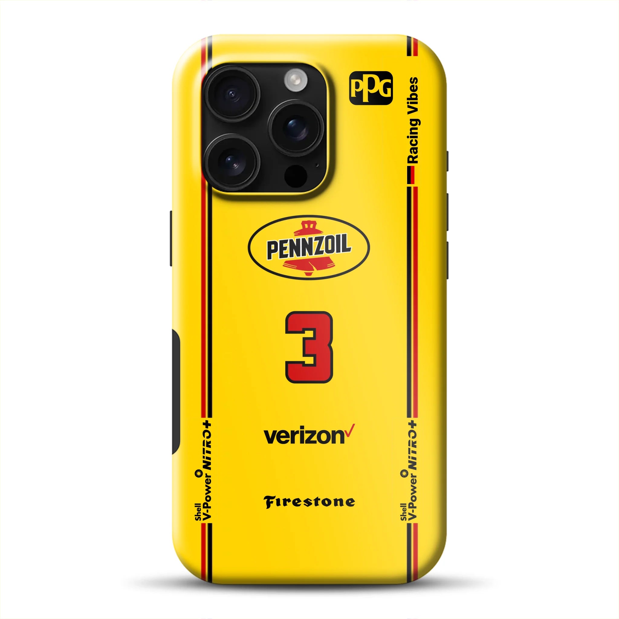 16protoughmagsafemockup.png