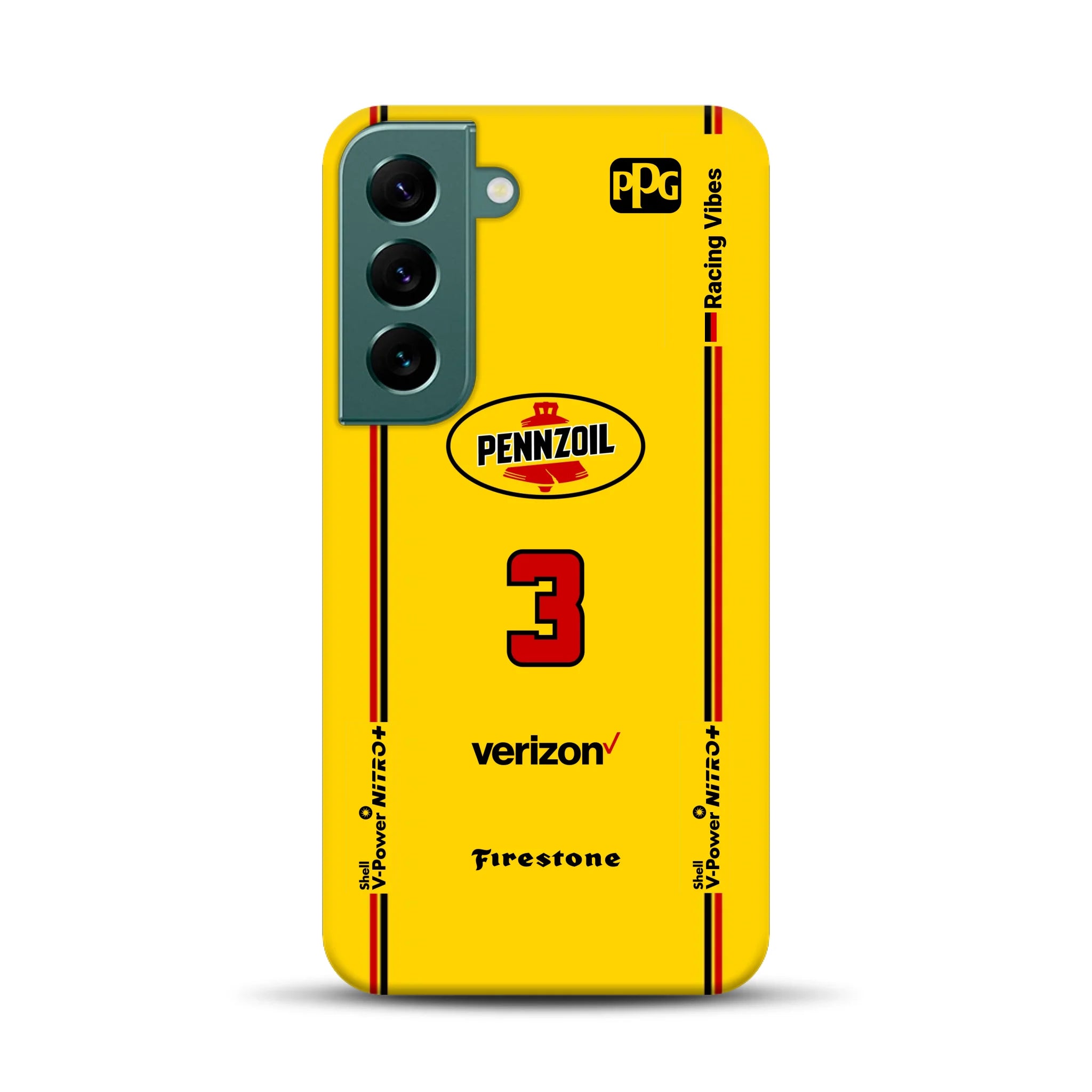 rv_0004_s22-mockup.png
