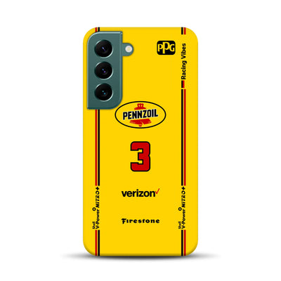 rv_0004_s22-mockup.png