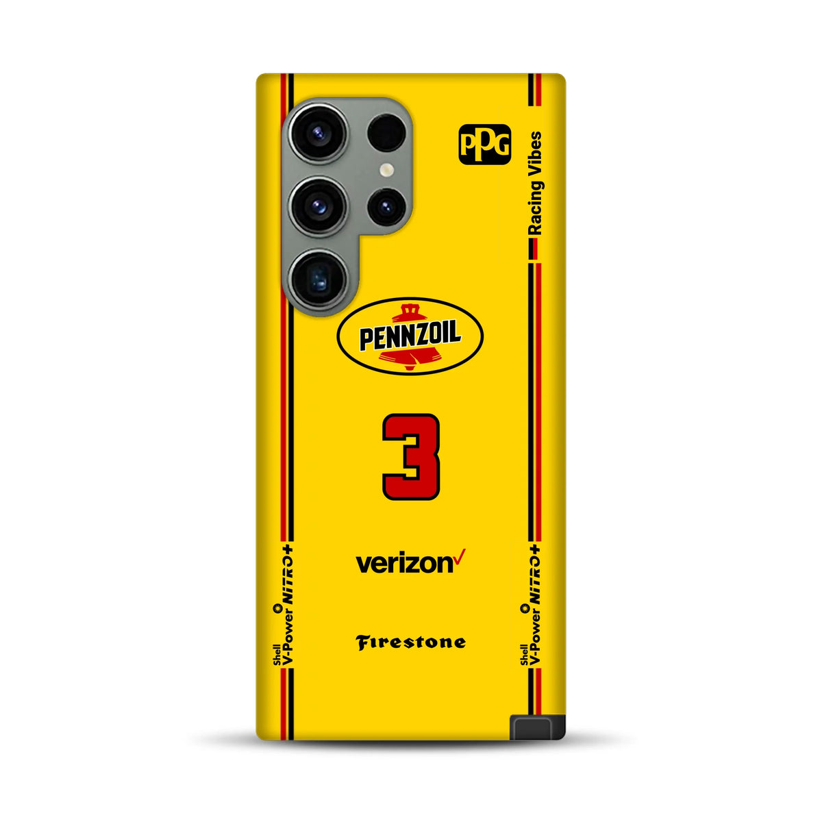 rv_0009_s23-ultra-mockup.png