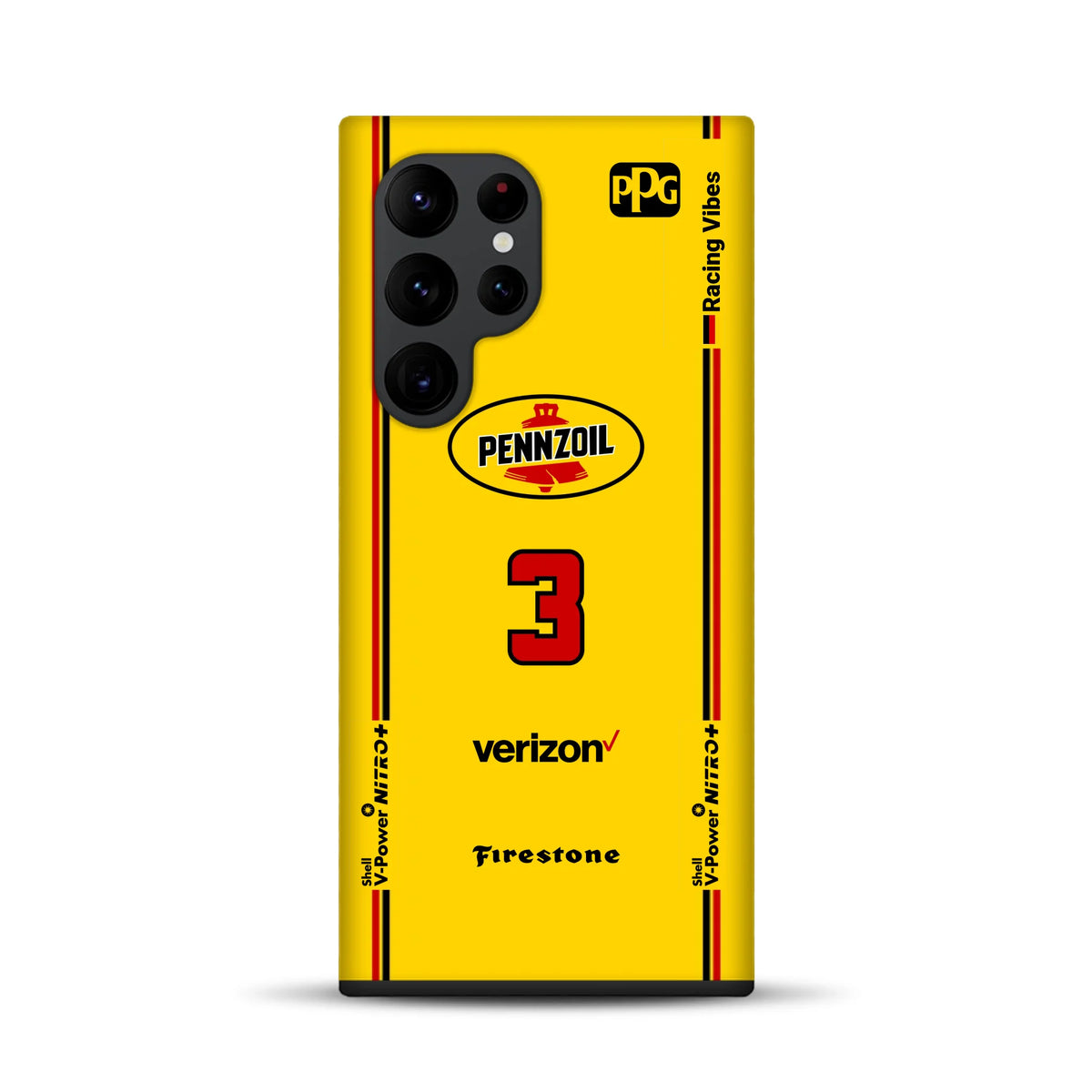 rv_0006_s22-ultra-mockup.png
