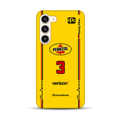 rv_0008_s23-plus-mockup.png