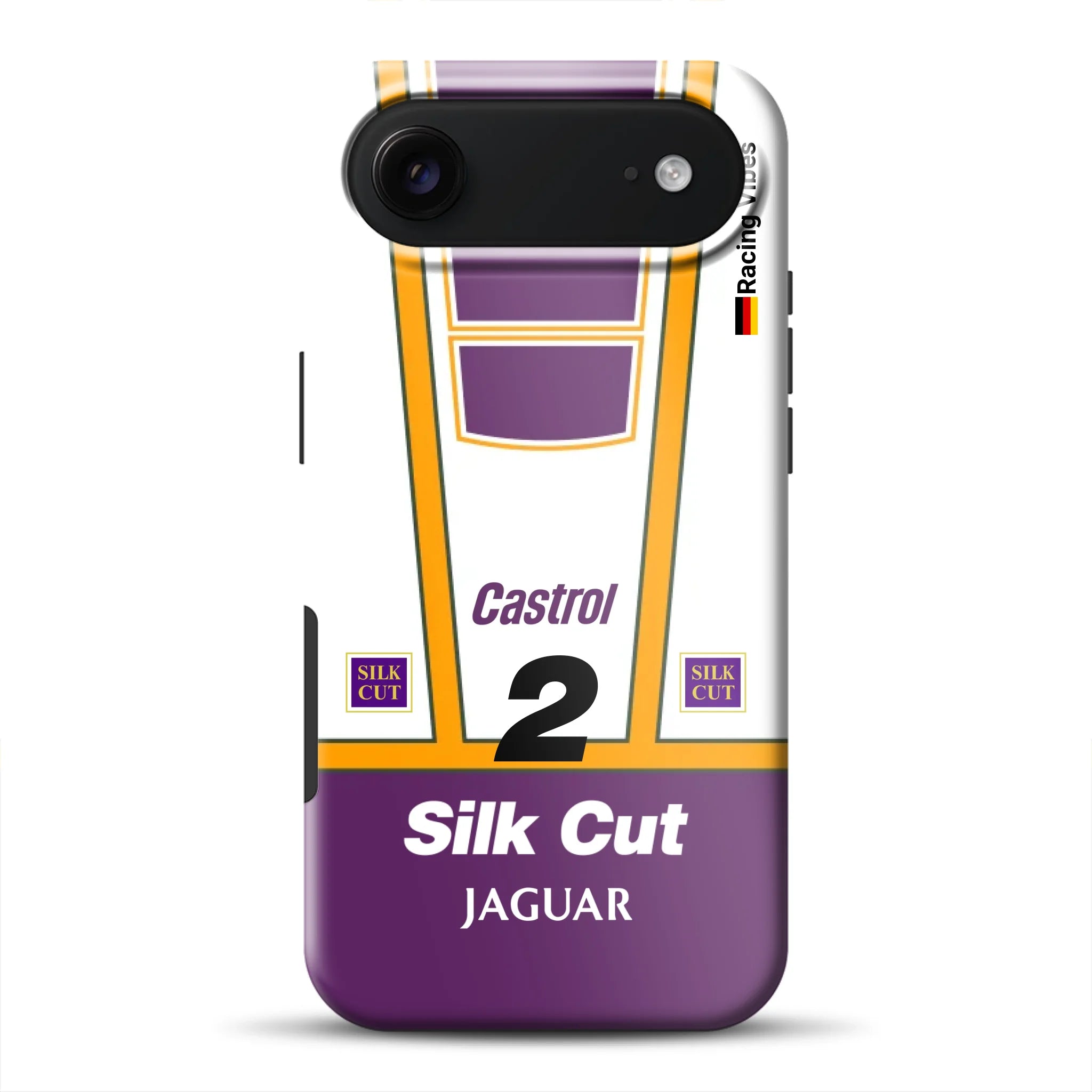 iphone-air-tough-mockup_0001_Hintergrund