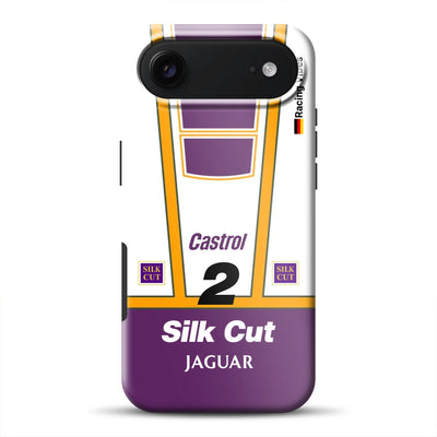 iphone-air-tough-mockup_0001_Hintergrund