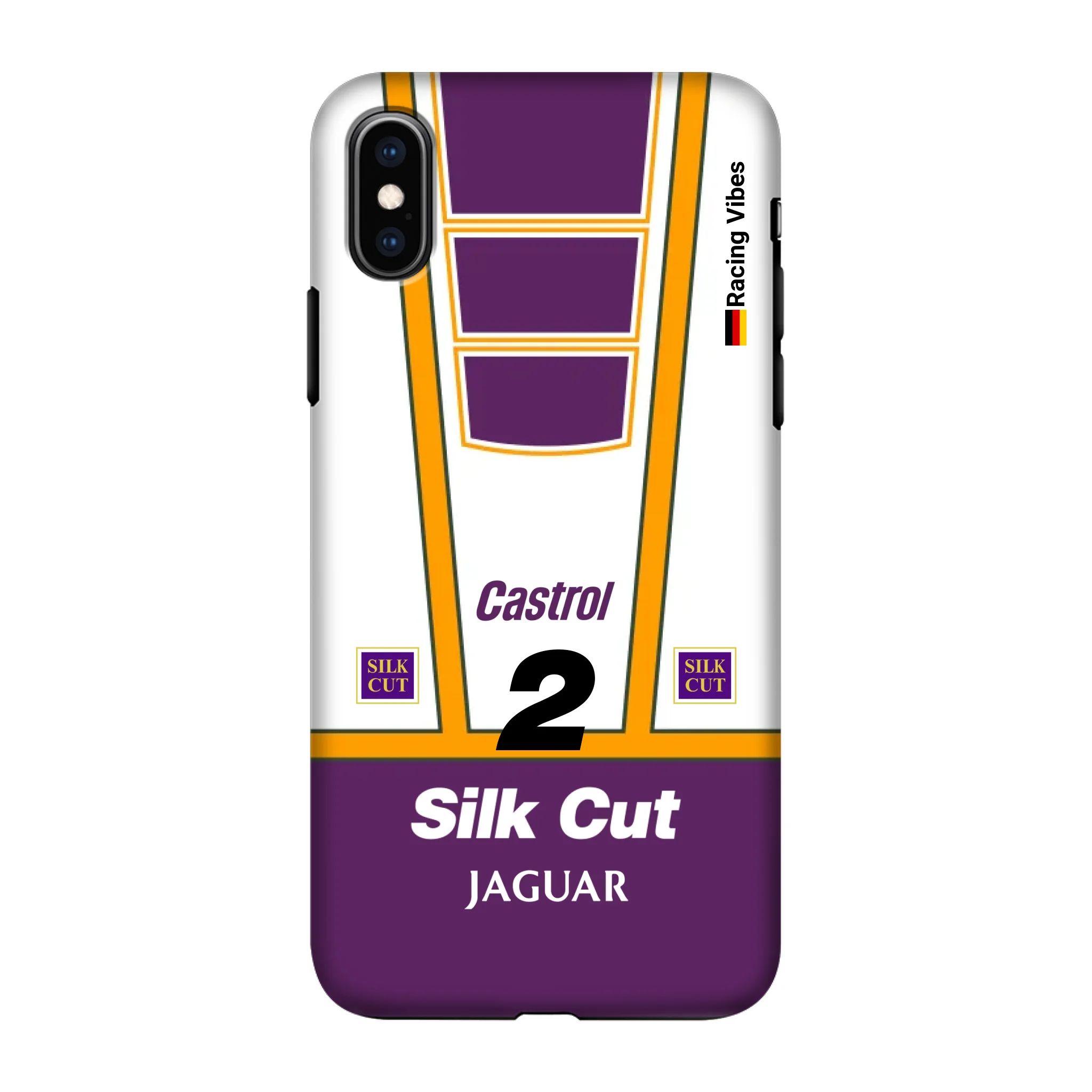iphone-x-mockup