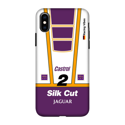 iphone-x-mockup