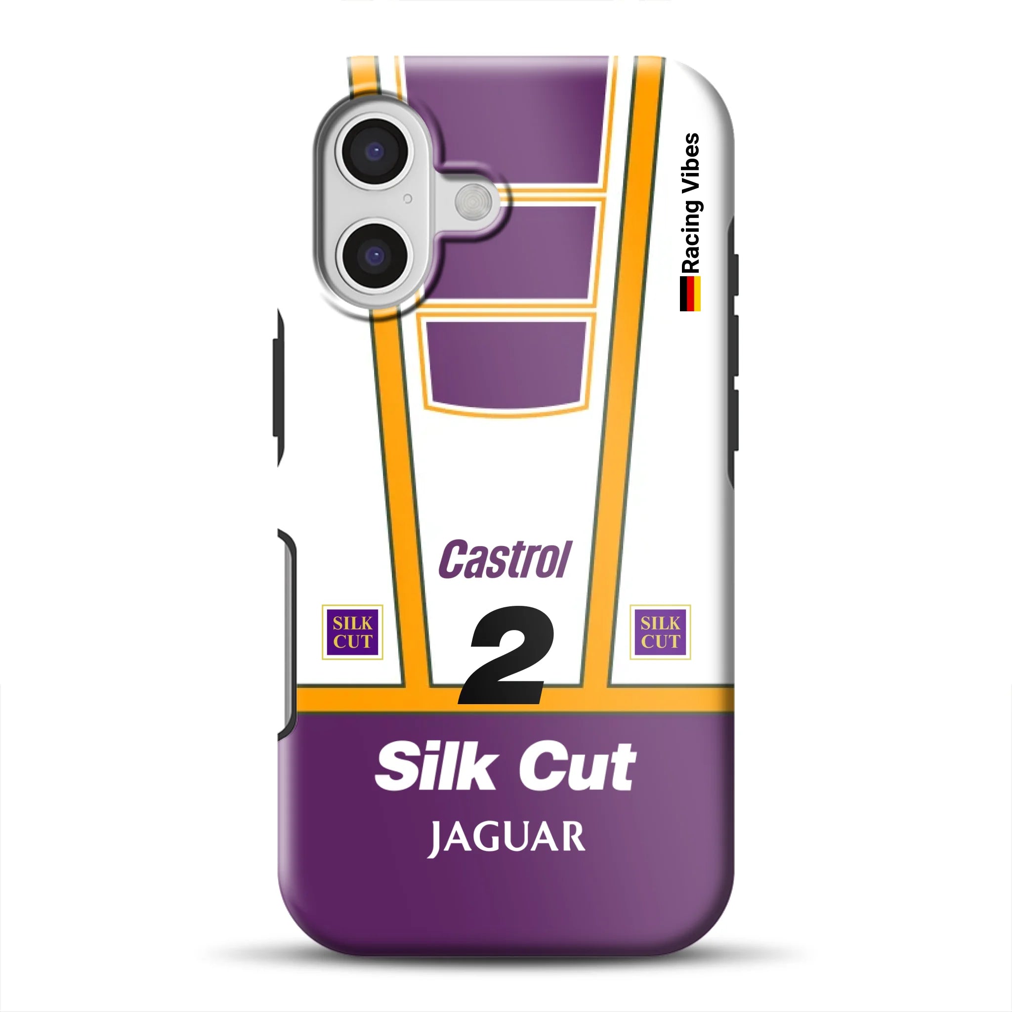 17magsafemockup.png