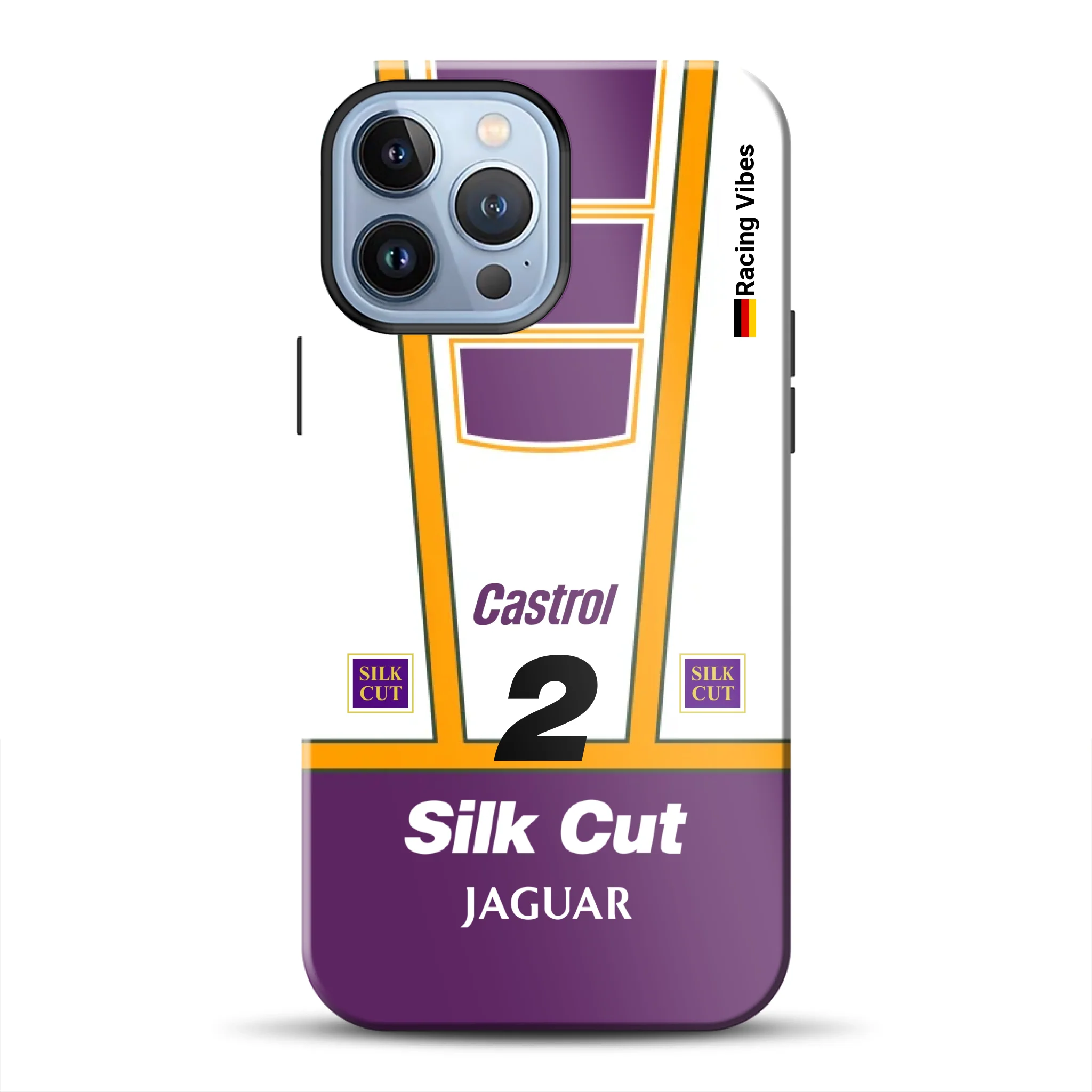 13promaxtoughmagsafemockup.png