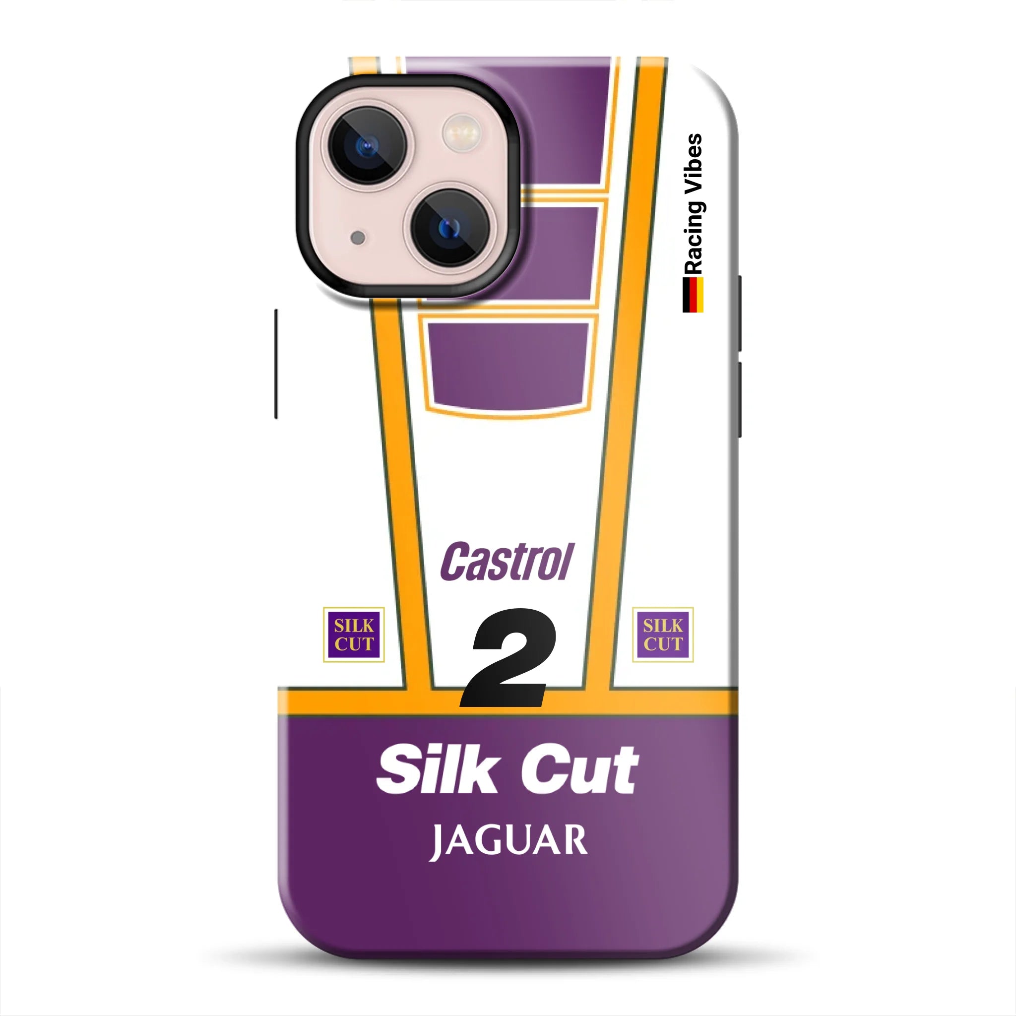 13minitoughmagsafemockup.png