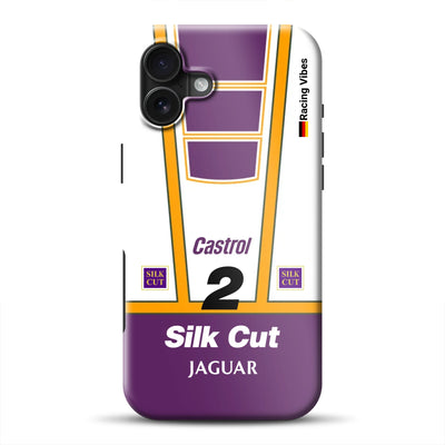 16plustoughmagsafemockup.png