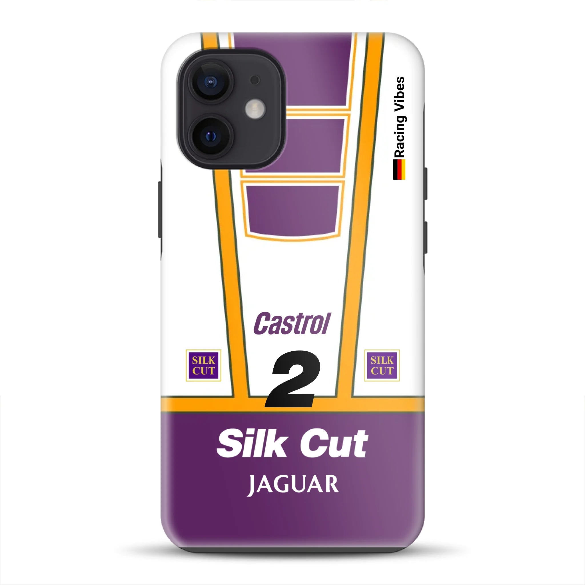 Unbenannt-1_0005_iphone-12-mini-mockup.png
