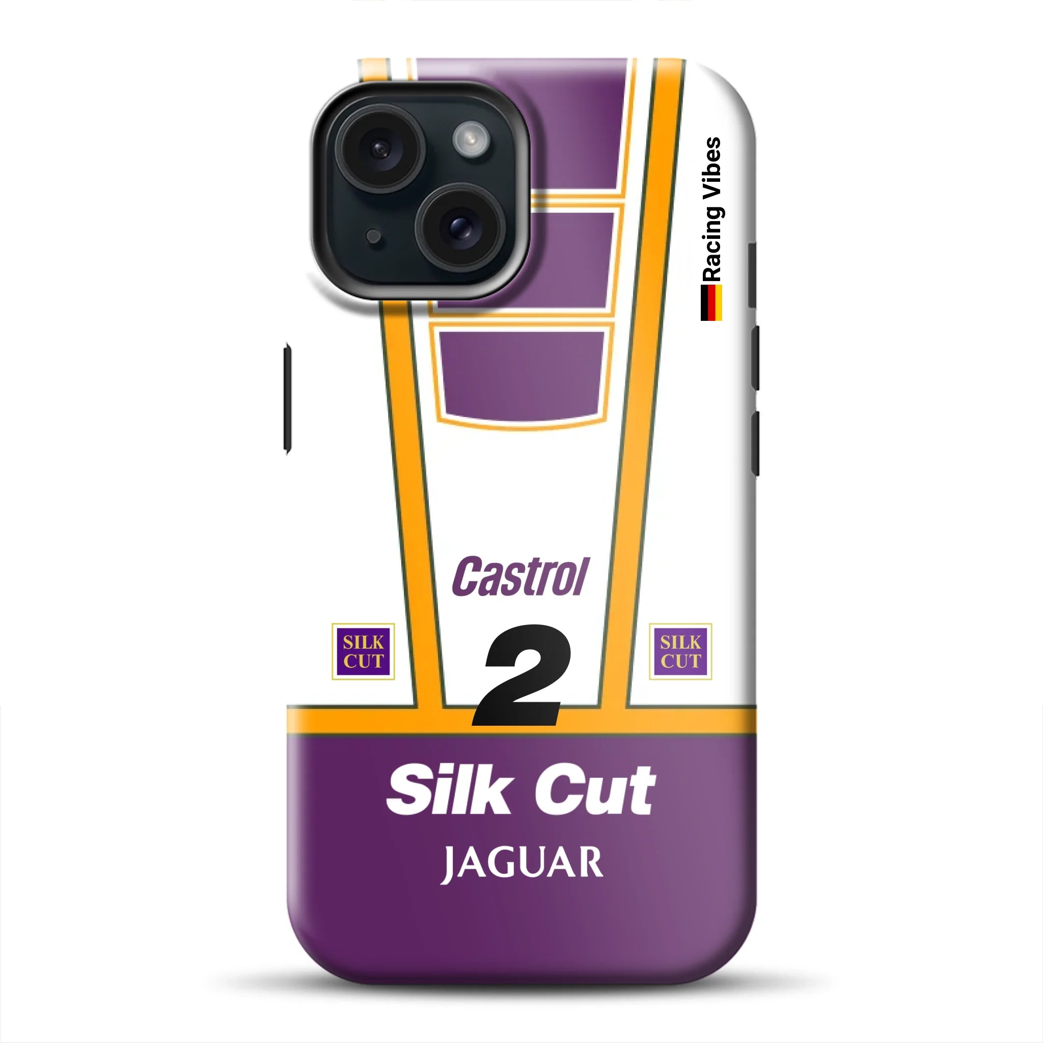 15toughmagsafemockup.png