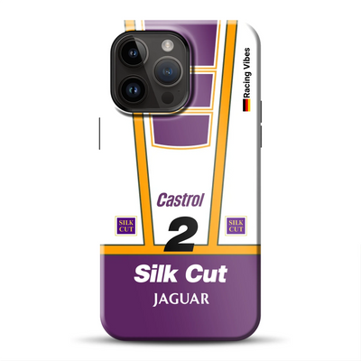 14promaxtoughmagsafemockup.png
