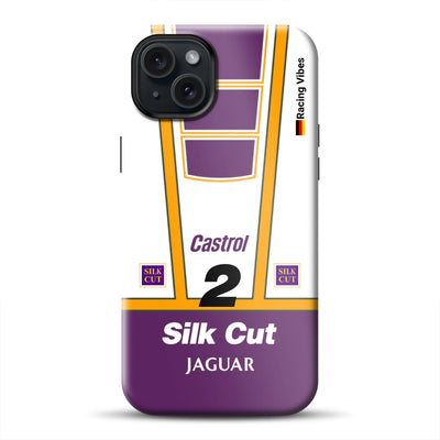 15plustoughmagsafemockup.png