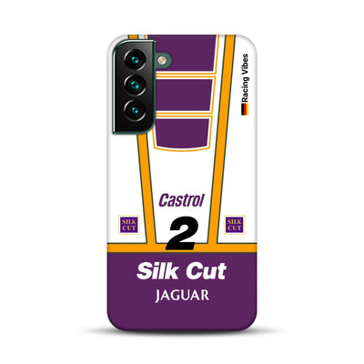 rv_0005_s22-plus-mockup.png