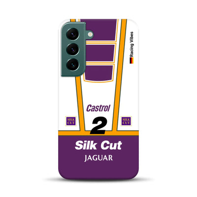 rv_0004_s22-mockup.png