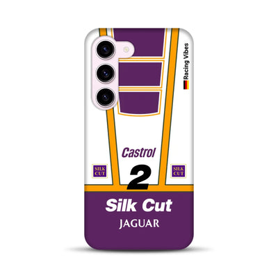rv_0007_s23-mockup.png