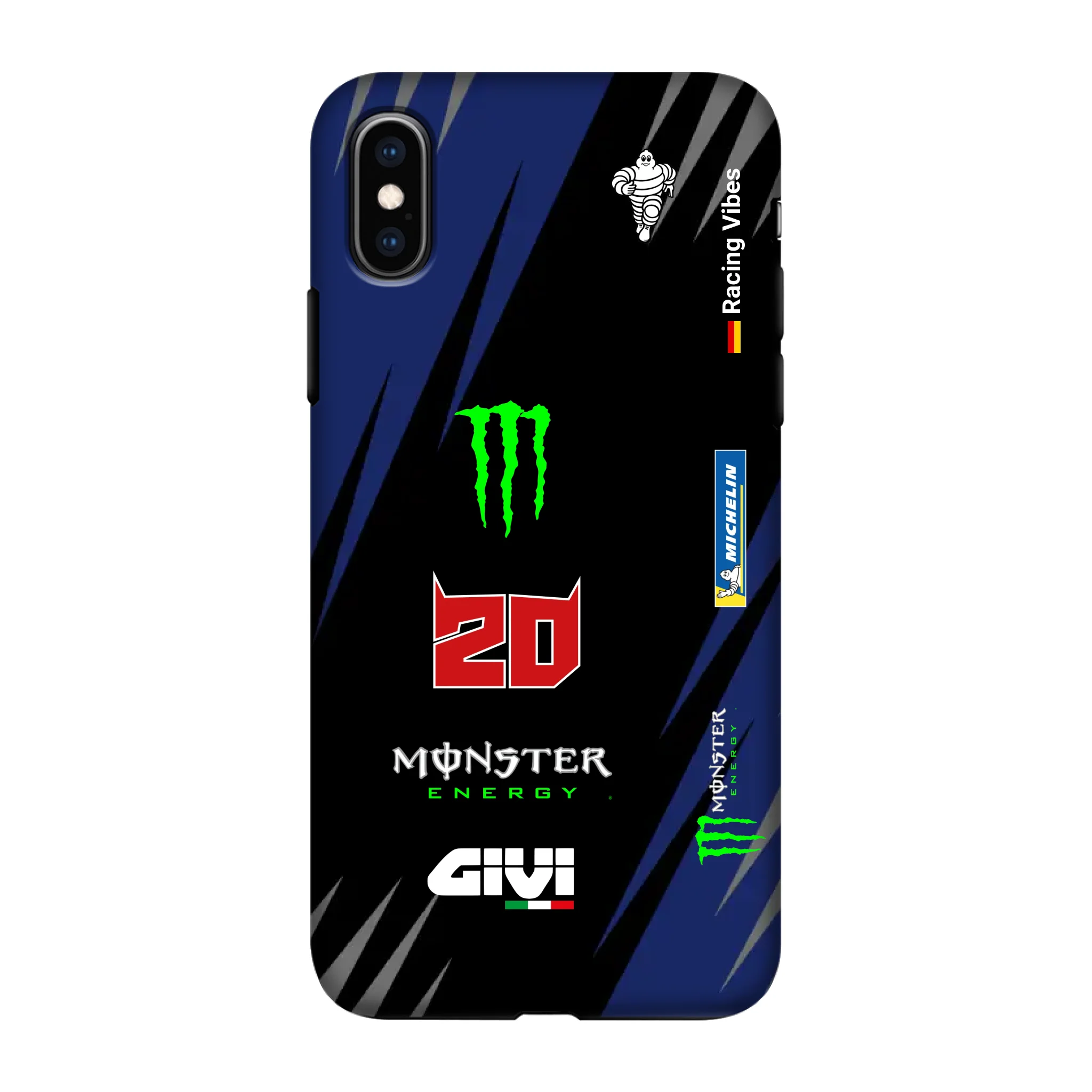 iphone-x-mockup