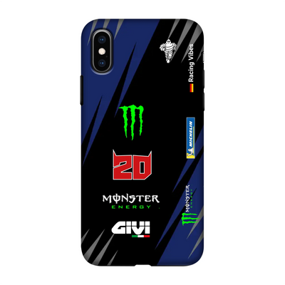 iphone-x-mockup