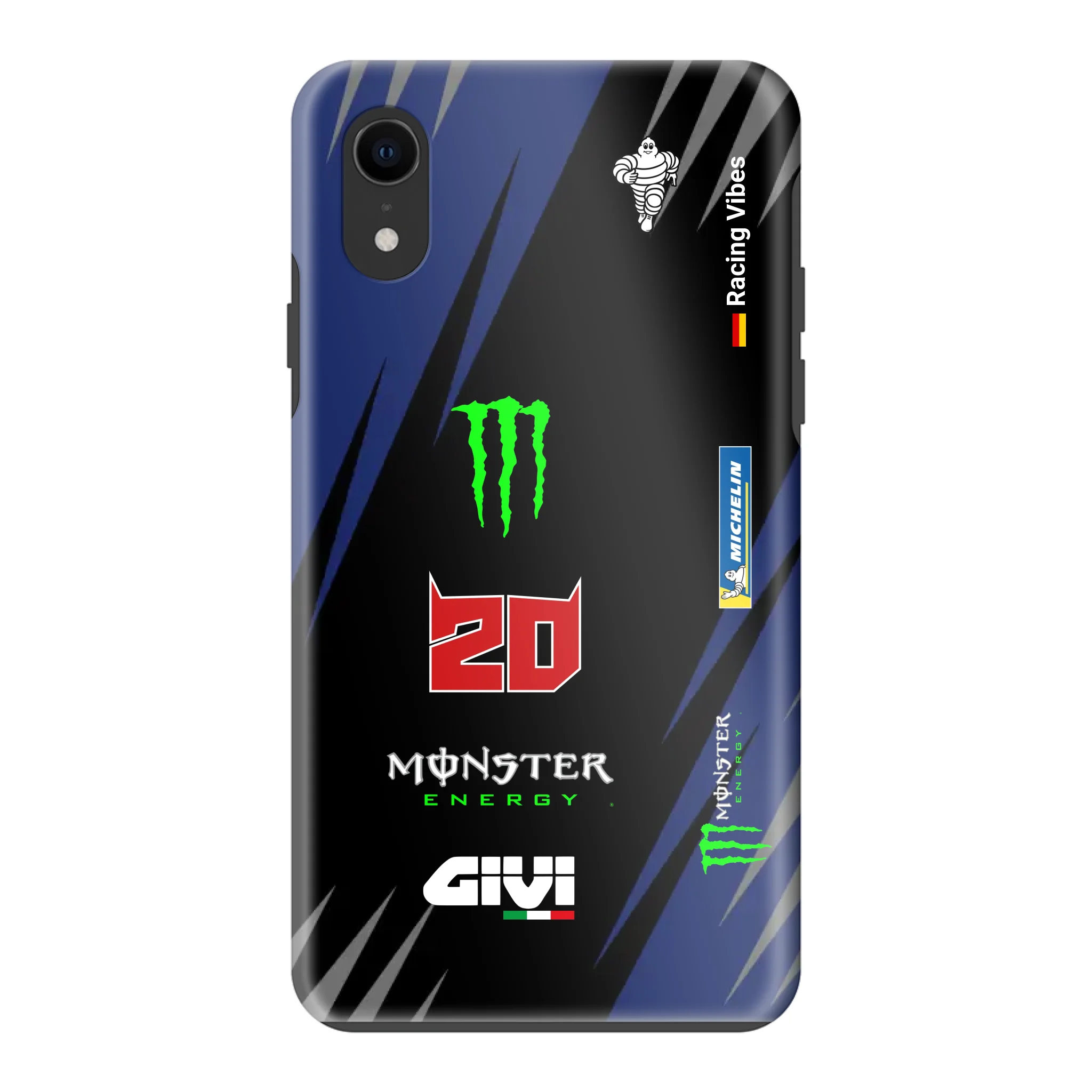 iphone-xr-mockup2