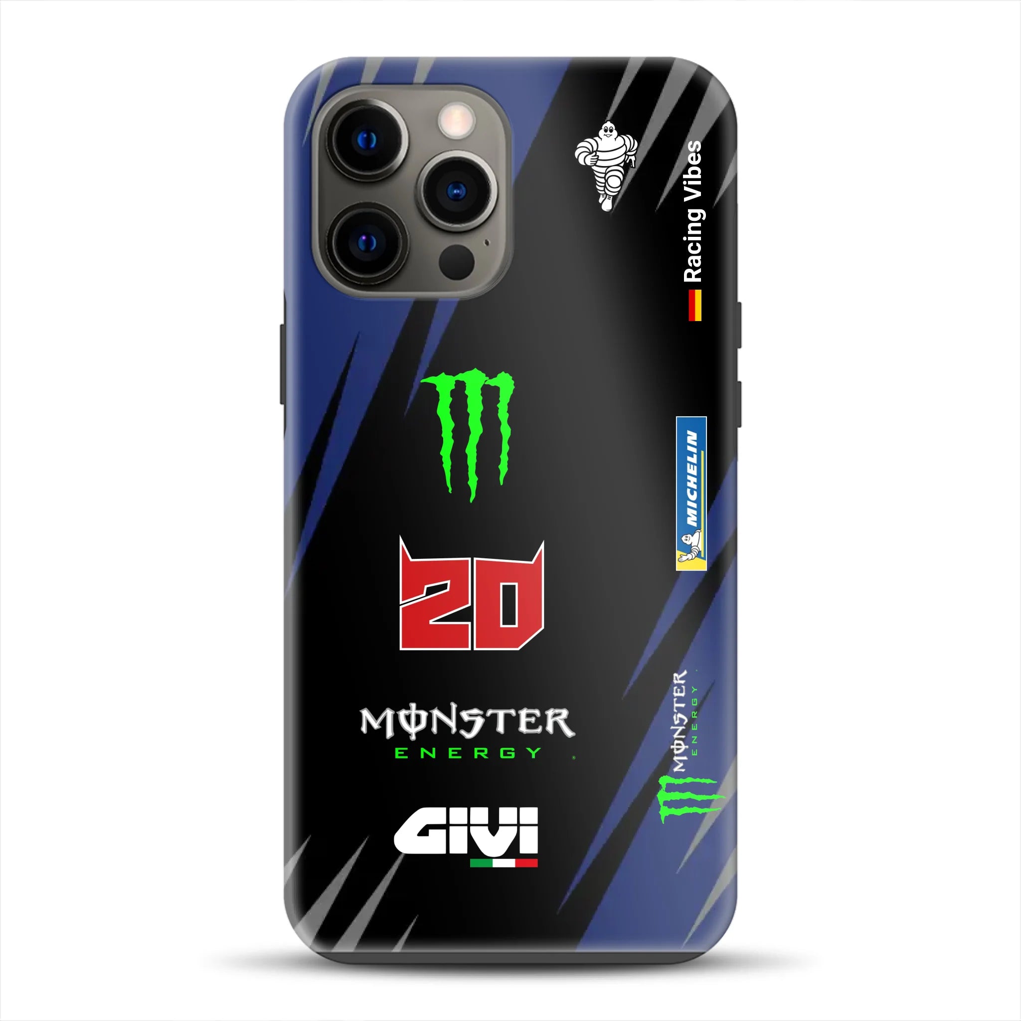 Unbenannt-1_0006_iphone-12-pro-max-mockup.png