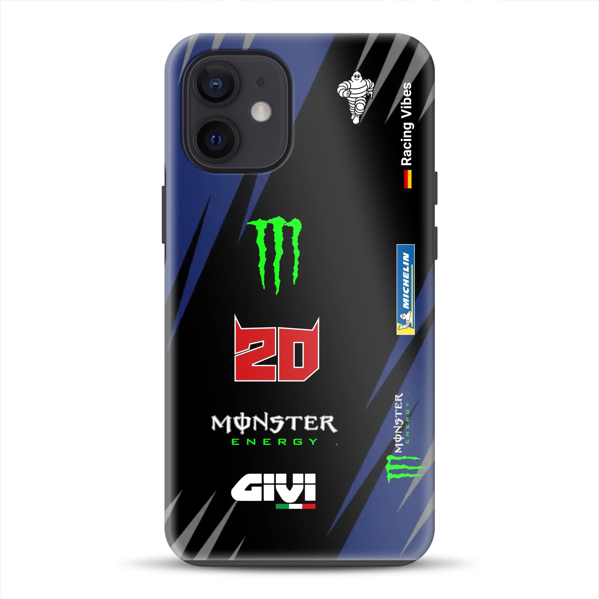 Unbenannt-1_0005_iphone-12-mini-mockup.png
