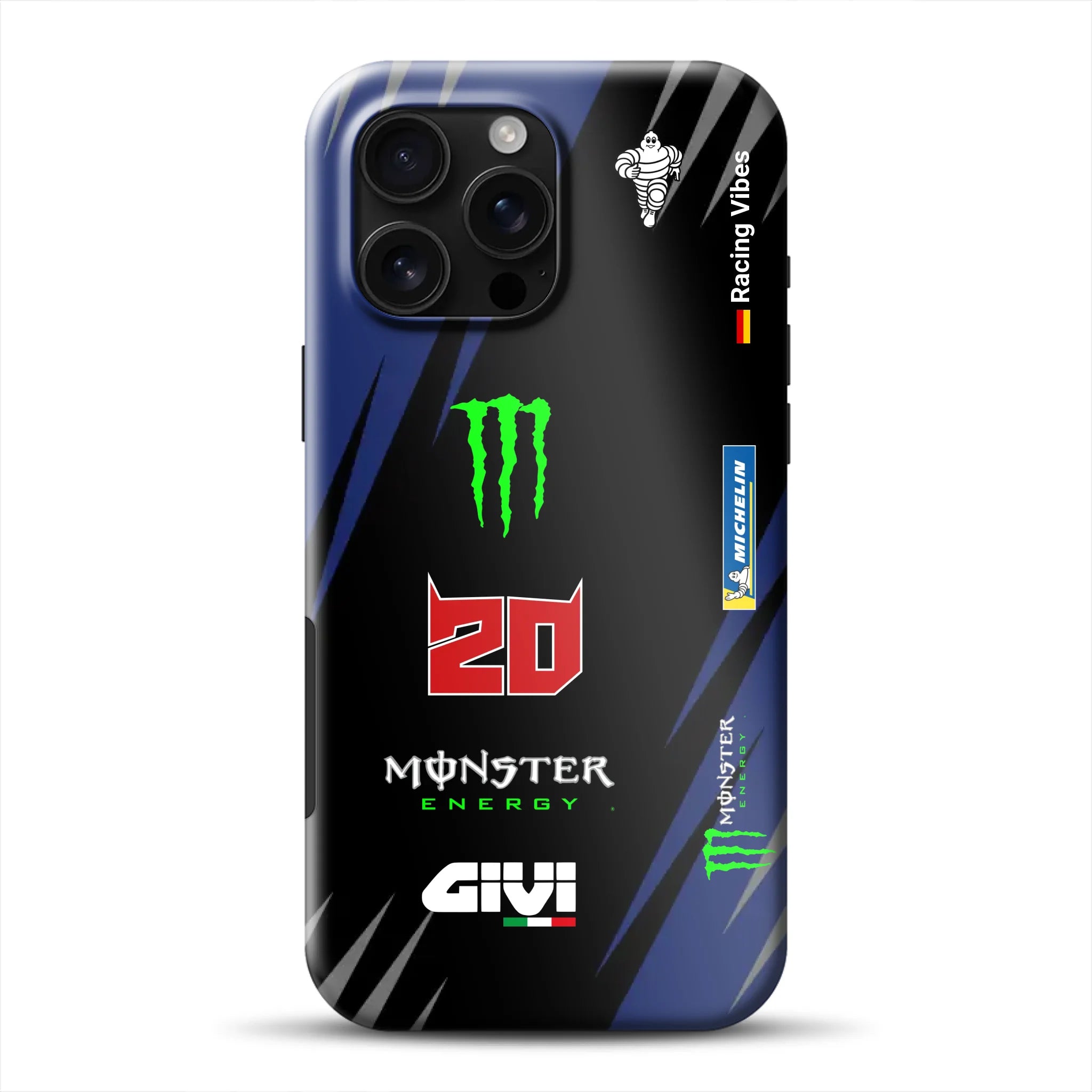 16promaxtoughmagsafemockup.png