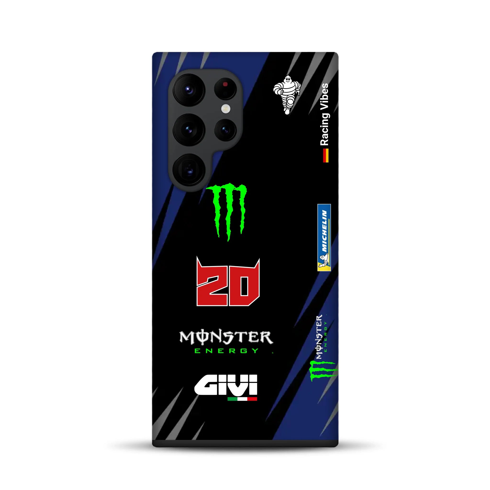 rv_0006_s22-ultra-mockup.png