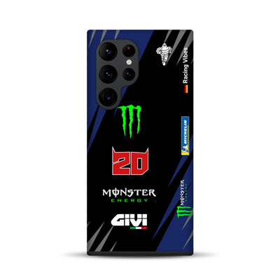 rv_0006_s22-ultra-mockup.png