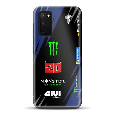 rv_0000_s20-s20-5g-mockup.png