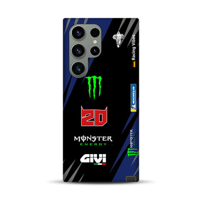 rv_0009_s23-ultra-mockup.png