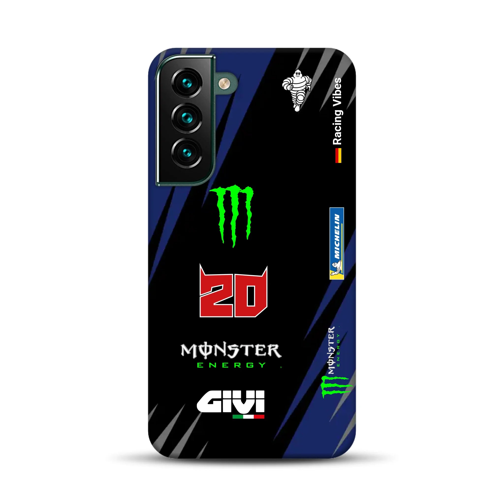 rv_0005_s22-plus-mockup.png