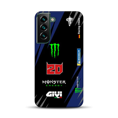 rv_0005_s22-plus-mockup.png